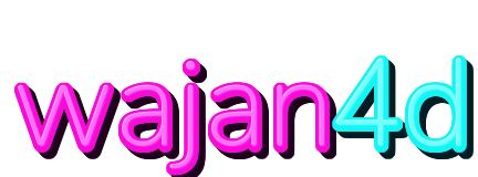 wajan4d — logo kanal
