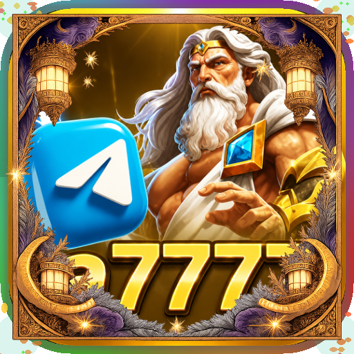 a7777 — mitra unggulan