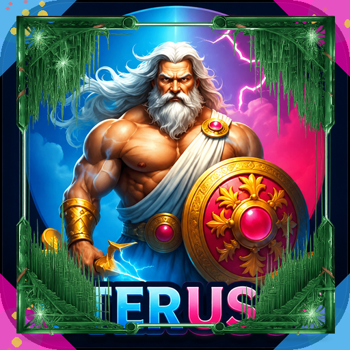 jpterus66 — galeri pratinjau - APK Resmi