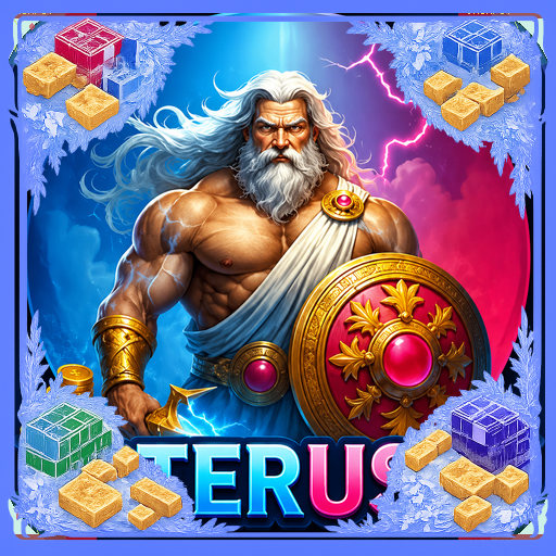 jpterus66 — galeri pratinjau Resmi APK